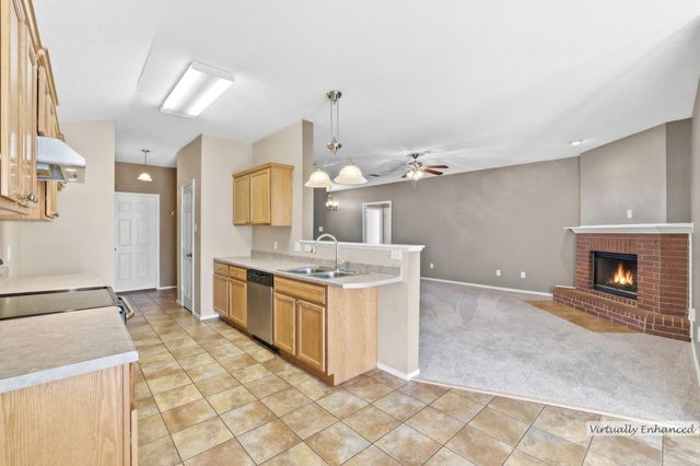 6726 86th Street, Lubbock, TX 79424