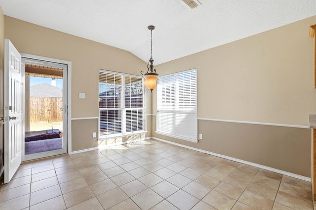 6726 86th Street, Lubbock, TX 79424