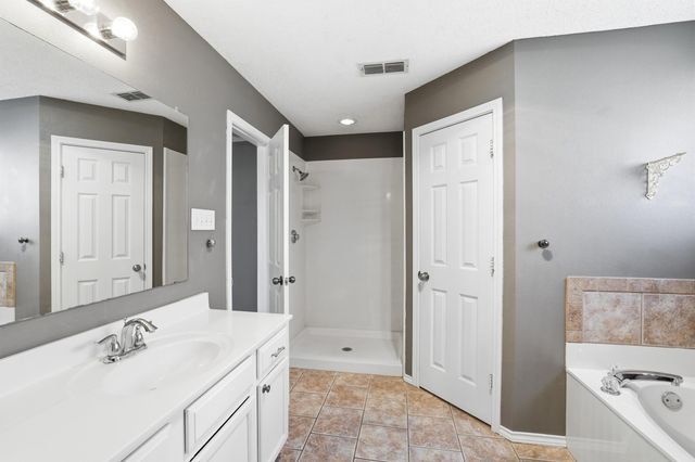 6726 86th Street, Lubbock, TX 79424