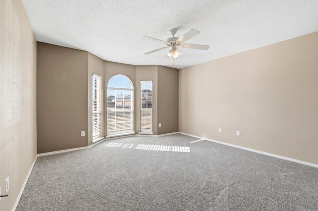 6726 86th Street, Lubbock, TX 79424