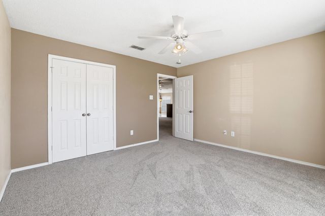 6726 86th Street, Lubbock, TX 79424