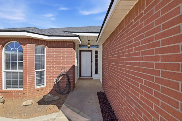 6726 86th Street, Lubbock, TX 79424