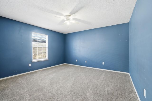 6726 86th Street, Lubbock, TX 79424