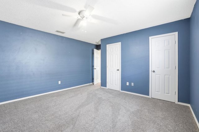 6726 86th Street, Lubbock, TX 79424