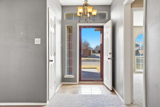 6726 86th Street, Lubbock, TX 79424