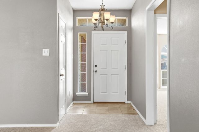 6726 86th Street, Lubbock, TX 79424