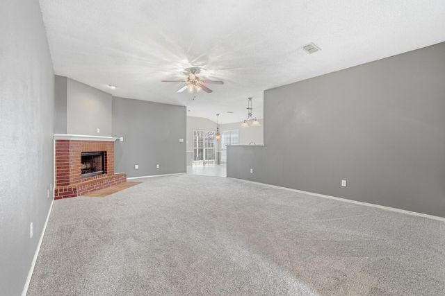 6726 86th Street, Lubbock, TX 79424