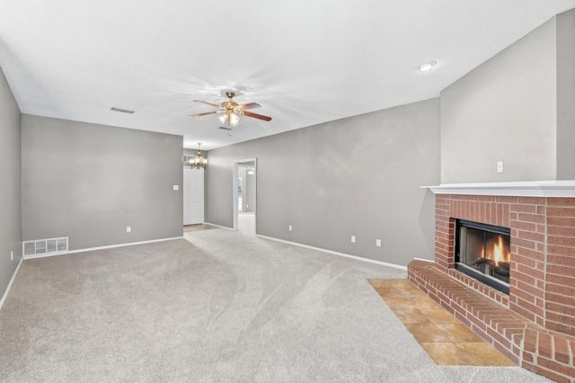 6726 86th Street, Lubbock, TX 79424