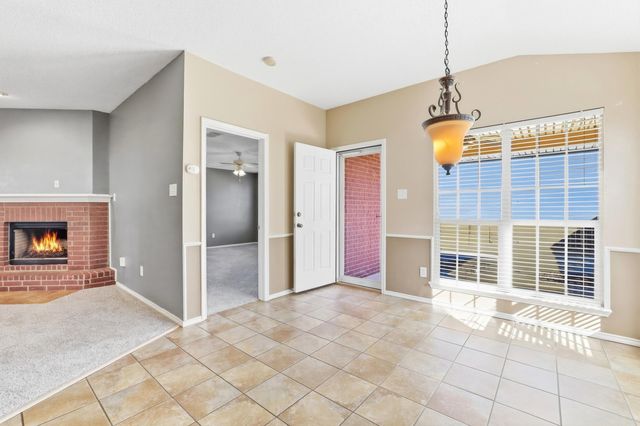 6726 86th Street, Lubbock, TX 79424