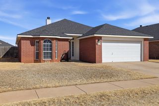 6726 86th Street, Lubbock, TX 79424