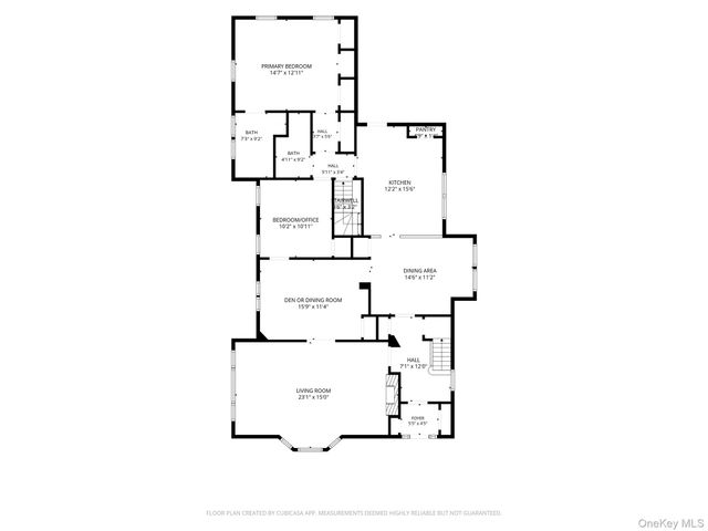 200 Greene Avenue, Sayville, NY 11782