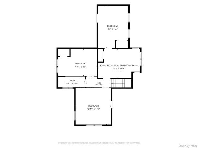 200 Greene Avenue, Sayville, NY 11782