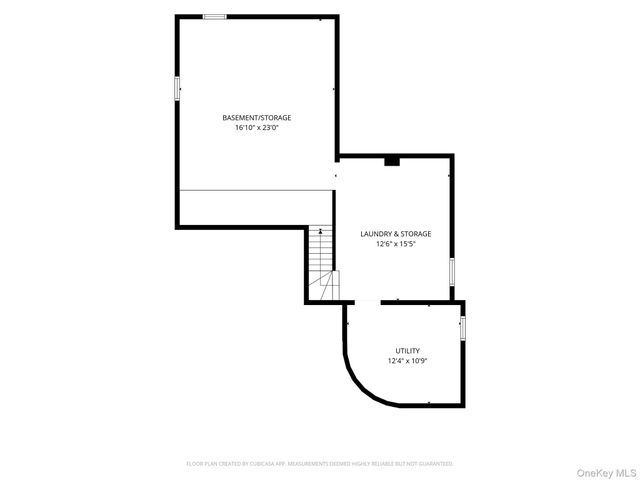 200 Greene Avenue, Sayville, NY 11782