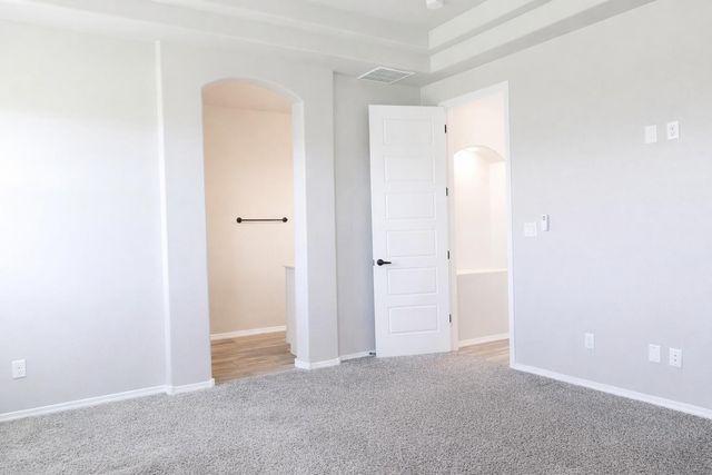 704 Amatista Loop SE, Rio Rancho, NM 87124