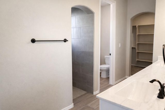 704 Amatista Loop SE, Rio Rancho, NM 87124