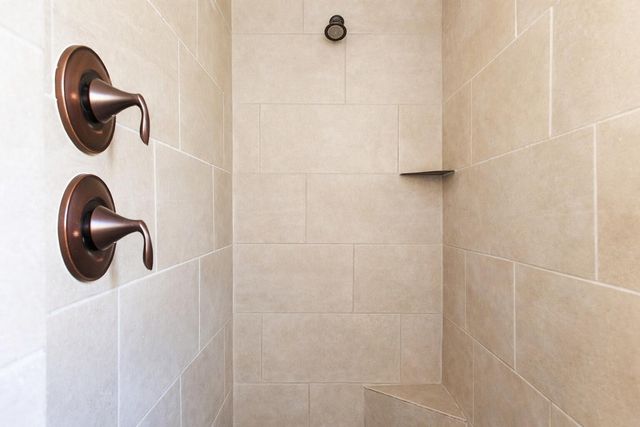 704 Amatista Loop SE, Rio Rancho, NM 87124