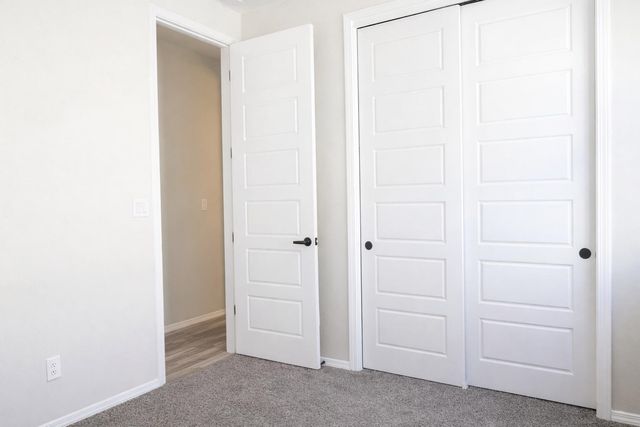 704 Amatista Loop SE, Rio Rancho, NM 87124