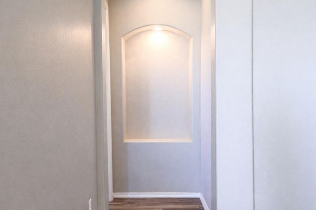 704 Amatista Loop SE, Rio Rancho, NM 87124