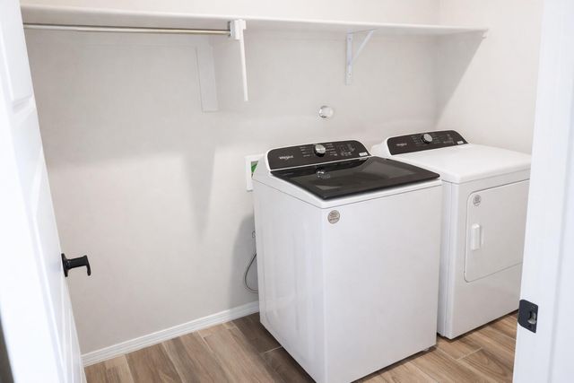 704 Amatista Loop SE, Rio Rancho, NM 87124