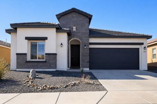 704 Amatista Loop SE, Rio Rancho, NM 87124