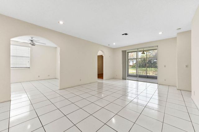 7874 Laina Lane 1, Boynton Beach, FL 33437