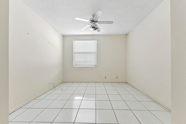 7874 Laina Lane 1, Boynton Beach, FL 33437