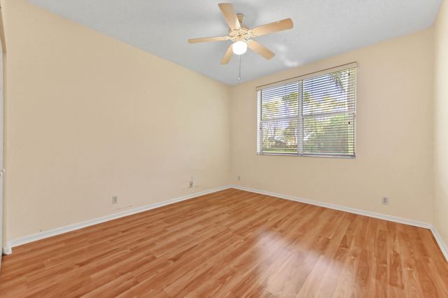 7874 Laina Lane 1, Boynton Beach, FL 33437