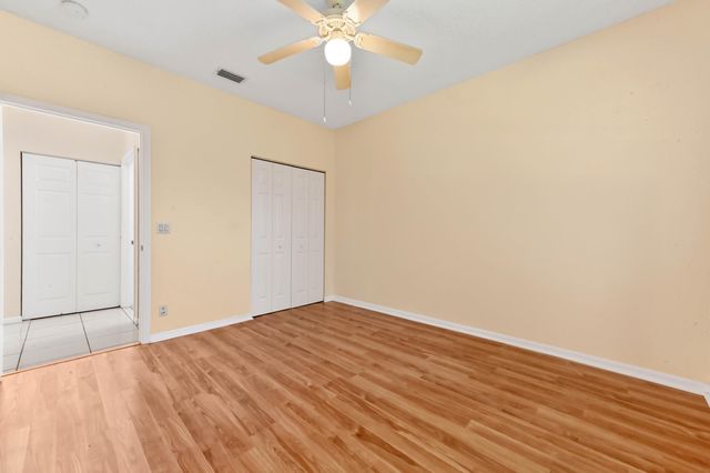 7874 Laina Lane 1, Boynton Beach, FL 33437