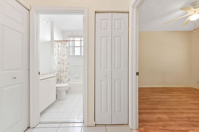 7874 Laina Lane 1, Boynton Beach, FL 33437