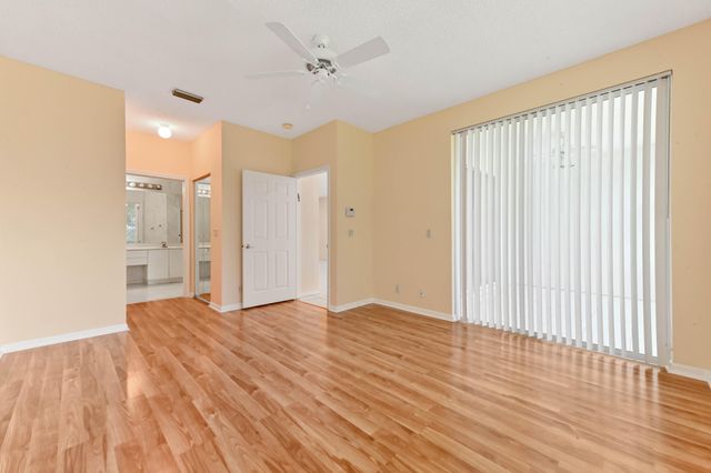 7874 Laina Lane 1, Boynton Beach, FL 33437