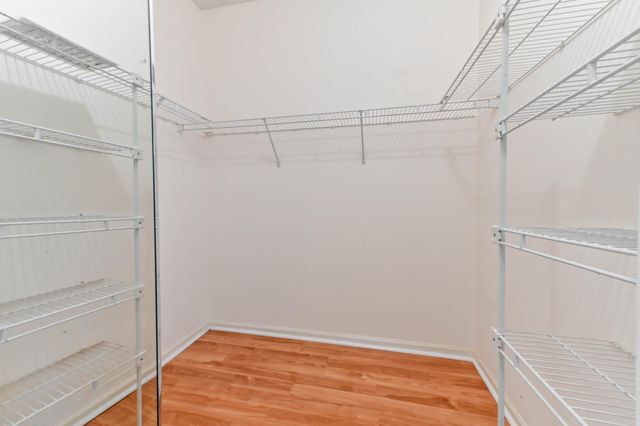 7874 Laina Lane 1, Boynton Beach, FL 33437