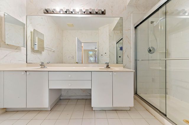 7874 Laina Lane 1, Boynton Beach, FL 33437