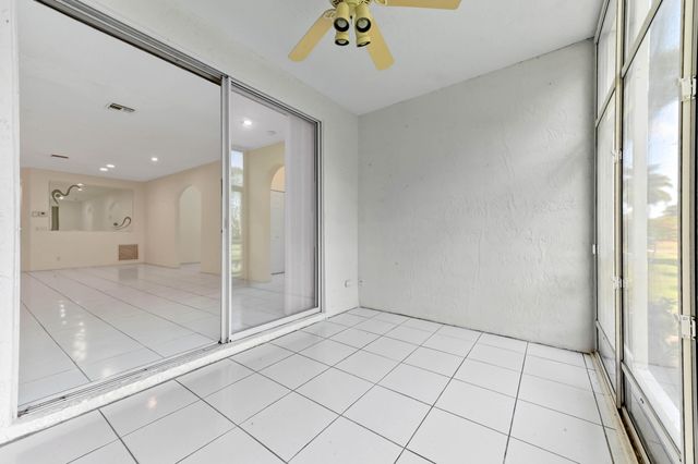 7874 Laina Lane 1, Boynton Beach, FL 33437