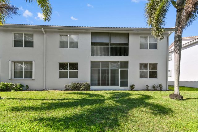 7874 Laina Lane 1, Boynton Beach, FL 33437