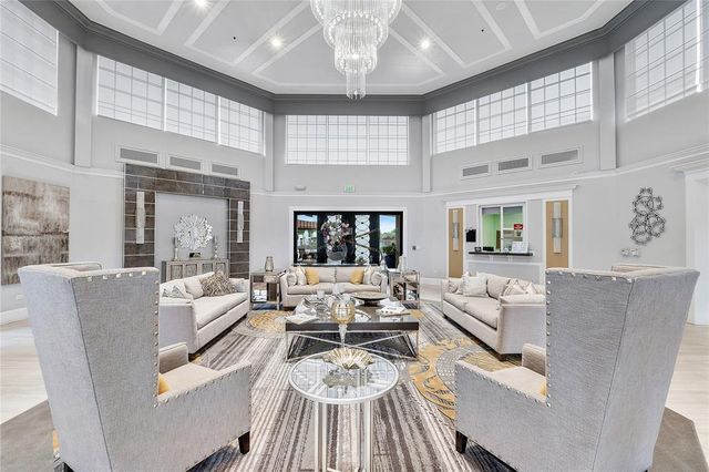 7874 Laina Lane 1, Boynton Beach, FL 33437