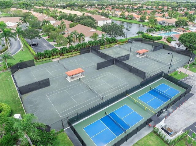 7874 Laina Lane 1, Boynton Beach, FL 33437