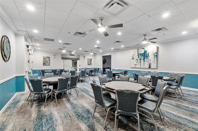 7874 Laina Lane 1, Boynton Beach, FL 33437