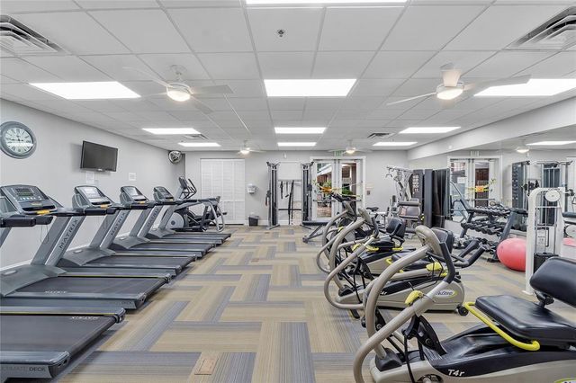 7874 Laina Lane 1, Boynton Beach, FL 33437