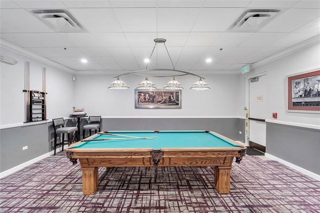 7874 Laina Lane 1, Boynton Beach, FL 33437