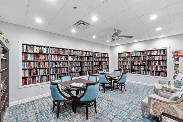 7874 Laina Lane 1, Boynton Beach, FL 33437