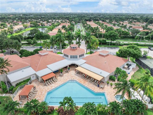 7874 Laina Lane 1, Boynton Beach, FL 33437