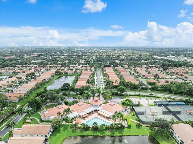 7874 Laina Lane 1, Boynton Beach, FL 33437