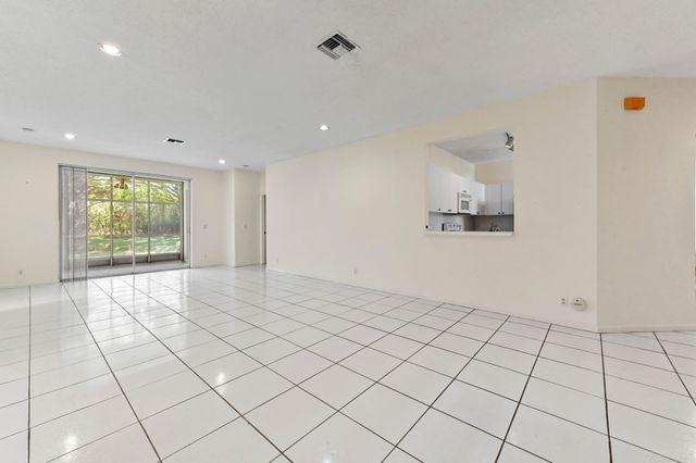 7874 Laina Lane 1, Boynton Beach, FL 33437