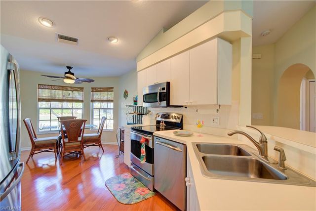 2550 SW 30th ST, Cape Coral, FL 33914