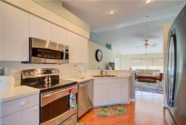 2550 SW 30th ST, Cape Coral, FL 33914