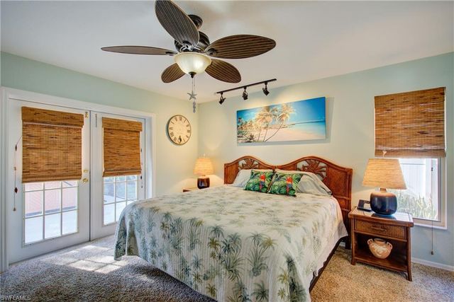 2550 SW 30th ST, Cape Coral, FL 33914