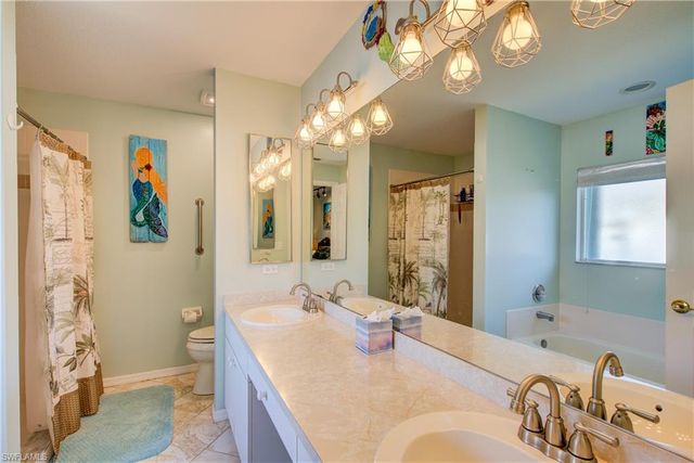 2550 SW 30th ST, Cape Coral, FL 33914