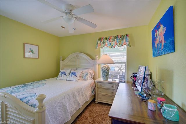 2550 SW 30th ST, Cape Coral, FL 33914