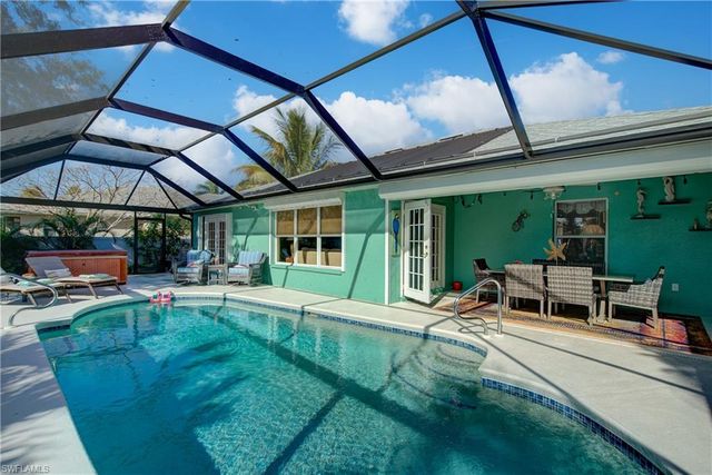 2550 SW 30th ST, Cape Coral, FL 33914