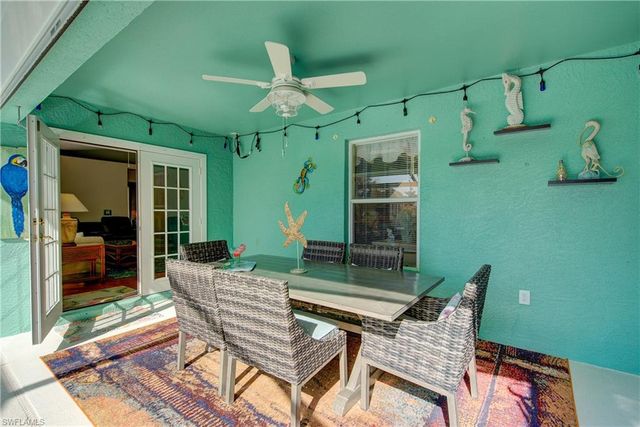 2550 SW 30th ST, Cape Coral, FL 33914